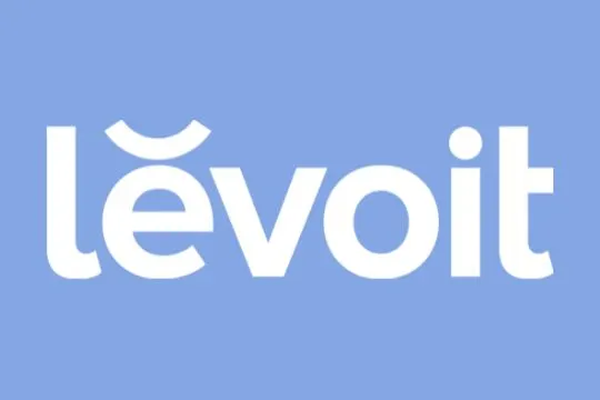 Merchant logo
