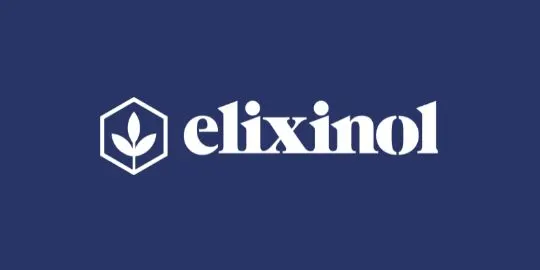 Elixinol