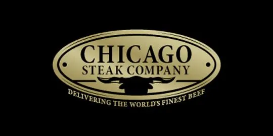 Chicago Steak Company