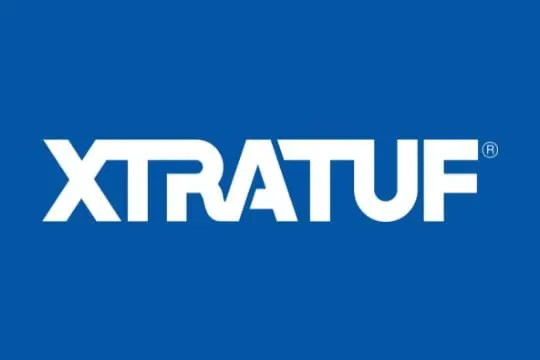 Merchant logo