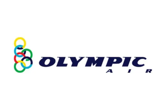 Merchant logo