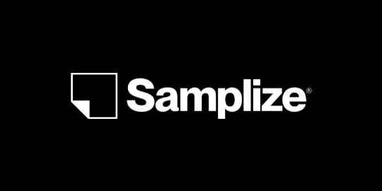 Samplize