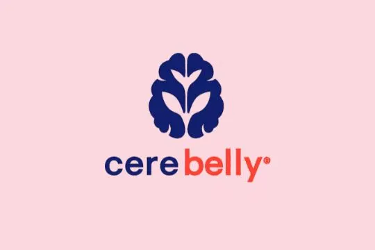 Merchant logo