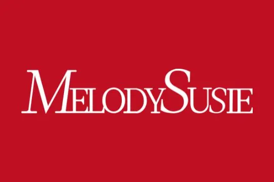 Merchant logo