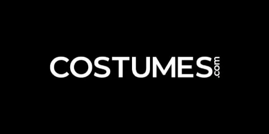 Costumes.com