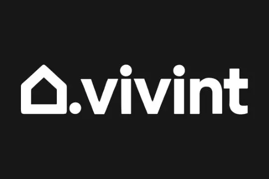 Merchant logo