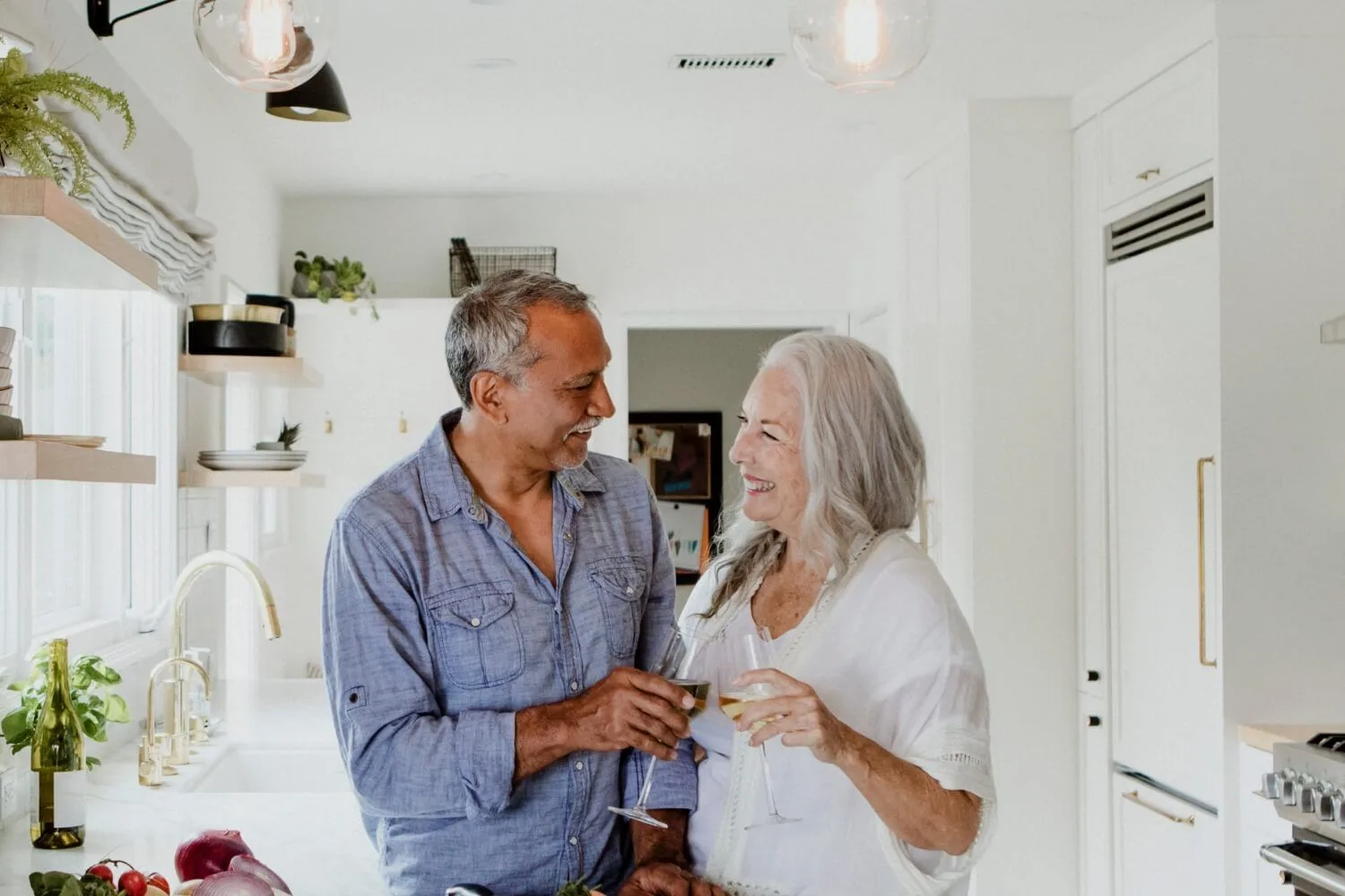 AARP hero banner