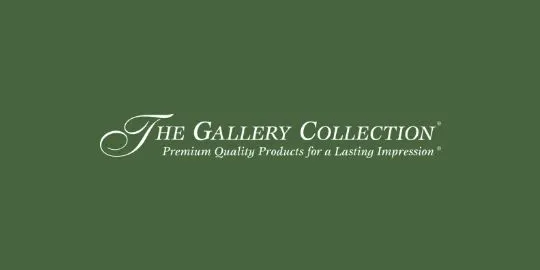 Gallery Collection