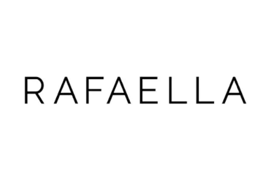 Merchant logo