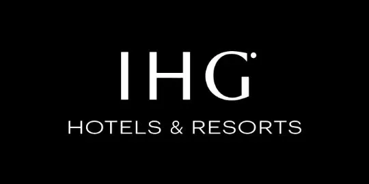 IHG Hotels & Resorts