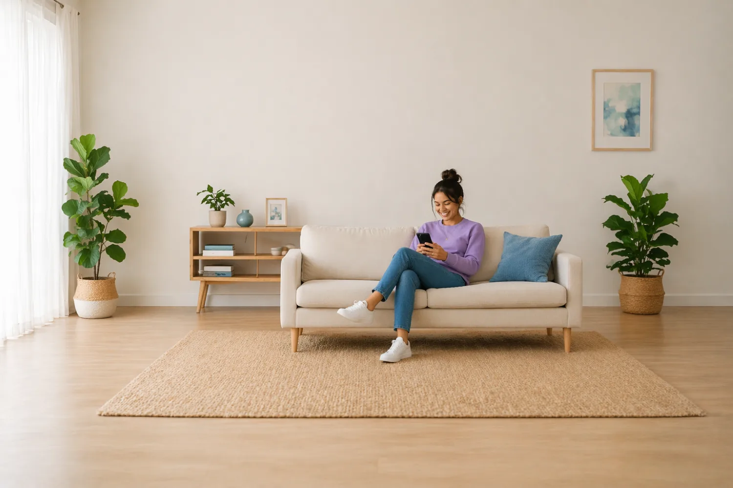 AT&T Prepaid hero banner
