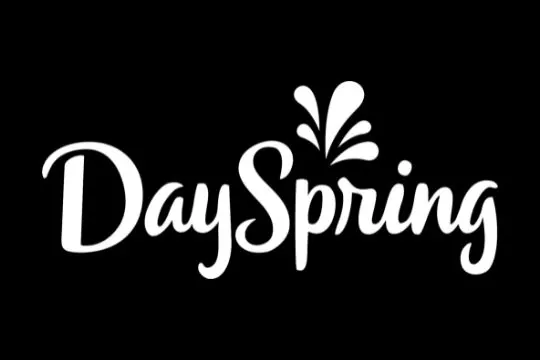 Merchant logo