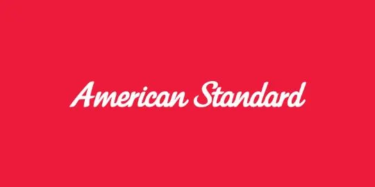 American Standard