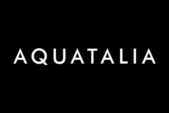 Merchant logo