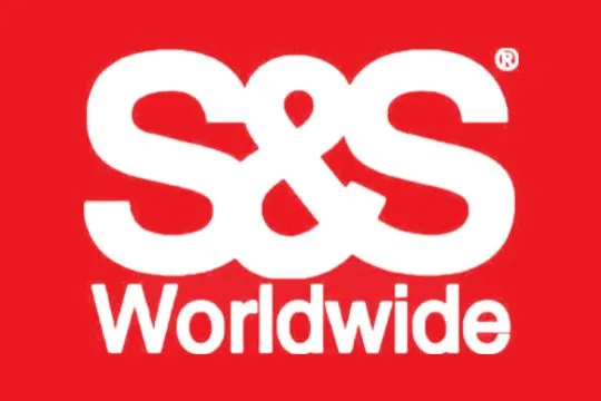 Merchant logo