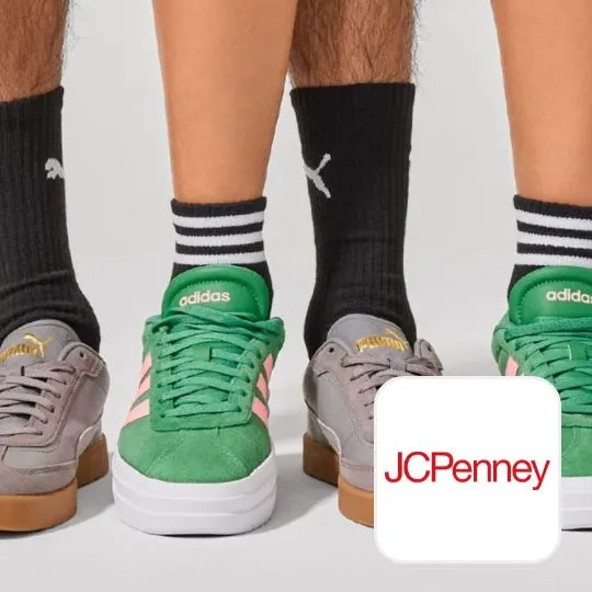 JCPenney