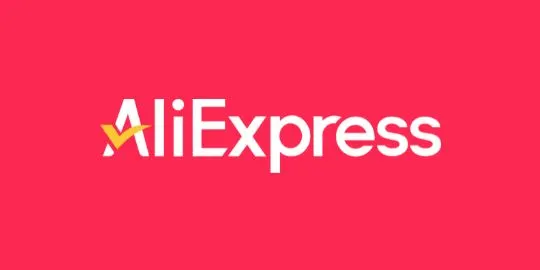 AliExpress