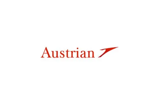 Merchant logo