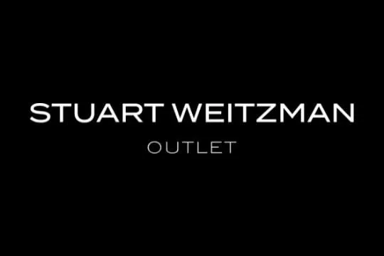 Merchant logo