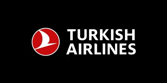 Turkish Airlines