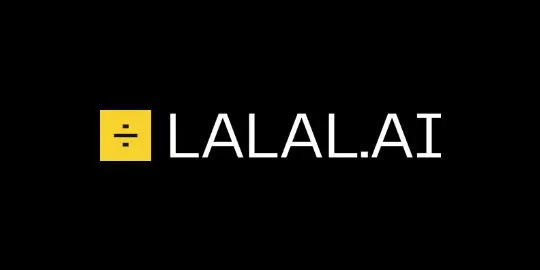 Lalal.ai