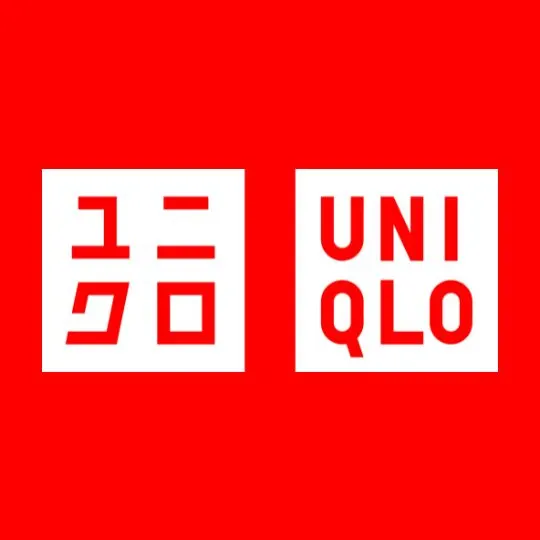 UNIQLO