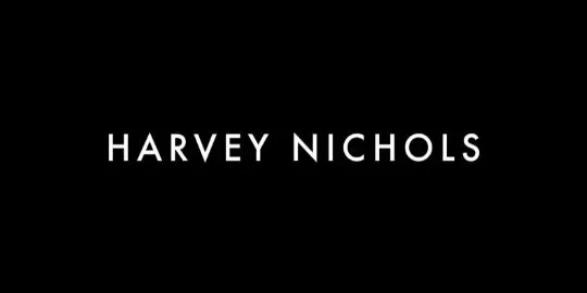 Harvey Nichols