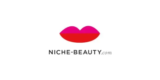 NICHE BEAUTY