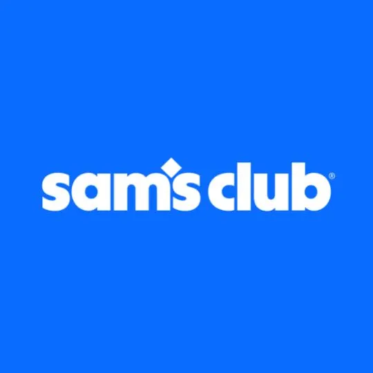 Sam's Club