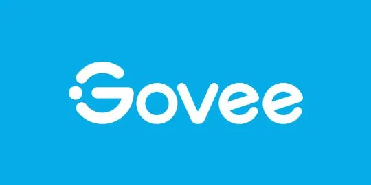Govee