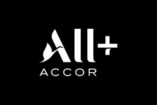 Merchant logo
