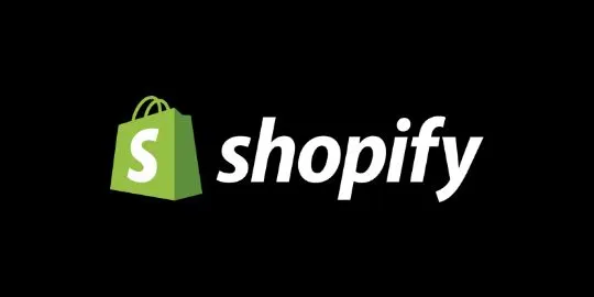 Shopify