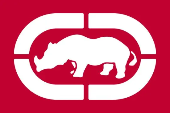 Merchant logo
