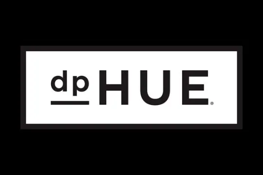 Merchant logo