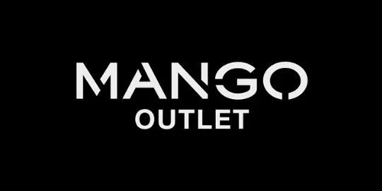 Mango Outlet