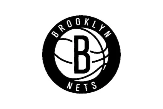 Merchant logo
