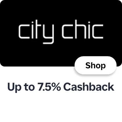 City Chic_2026-10-15_web_l1_fashion_featured