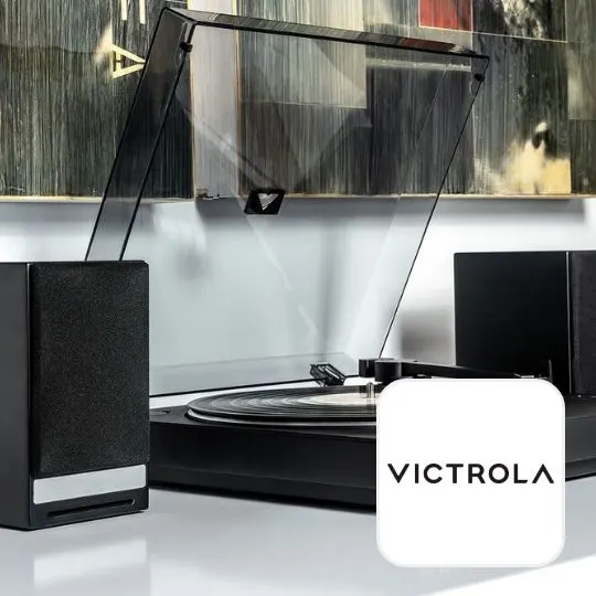 Victrola