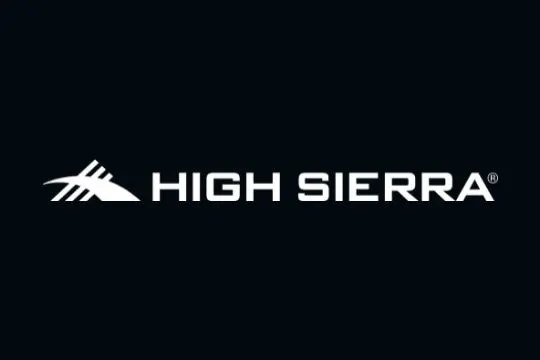 Merchant logo