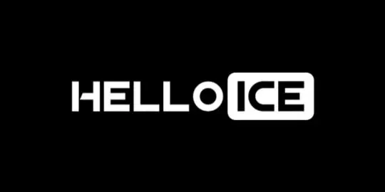 HELLOICE