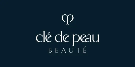 Cle de Peau Beaute
