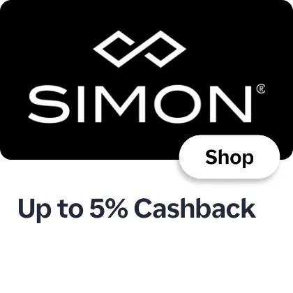Shop Simon_2026-02-01_web_l1_fashion_featured
