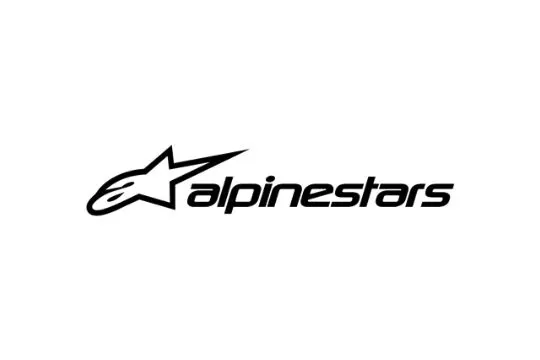 Merchant logo