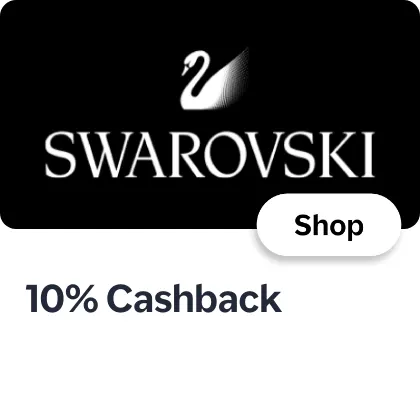 Swarovski_2026-08-10_web_campaign_screen_marketing_asset_2