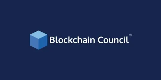Blockchain Council