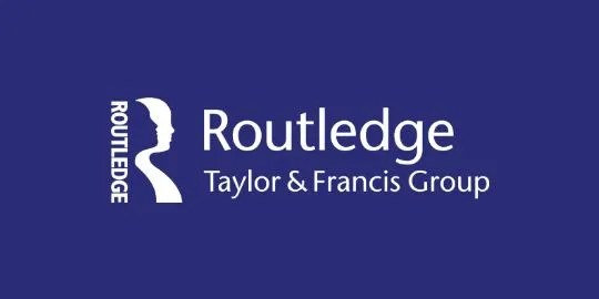Routledge