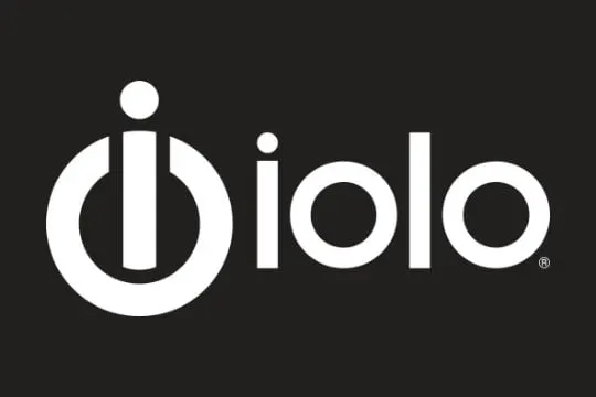 Merchant logo