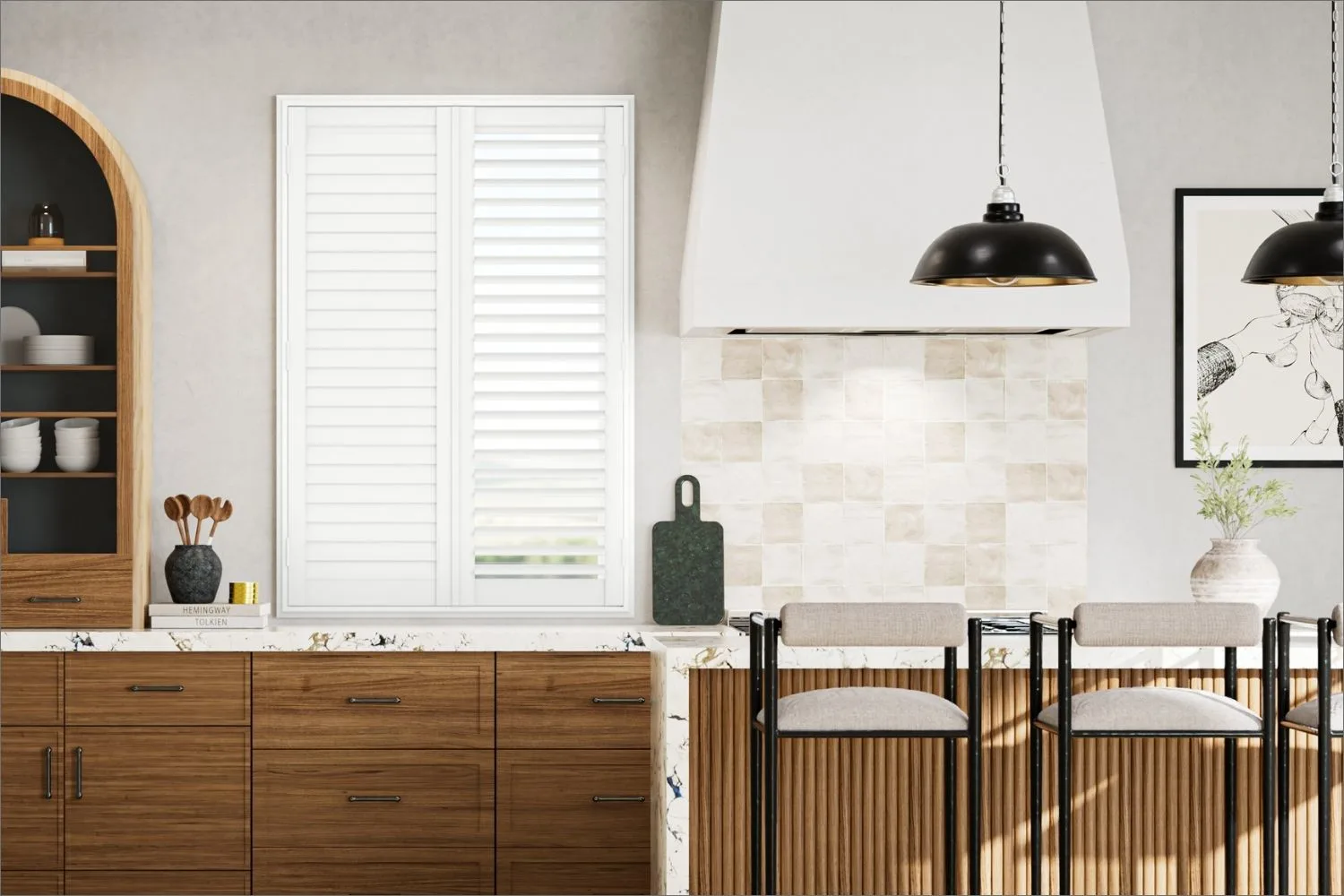 SelectBlinds hero banner