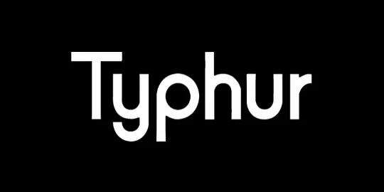 Typhur