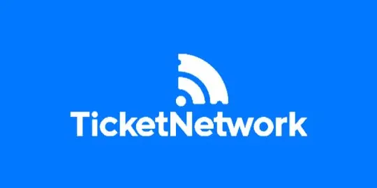 TicketNetwork